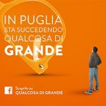qualcosa-grande-banner