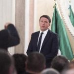 renzi-avellino