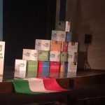 renzi-avellino-gesualdo