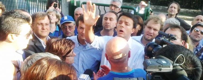 renzi-avellino-irisbus