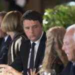 renzi-pranzo