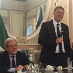 renzi-prefettura-avellino