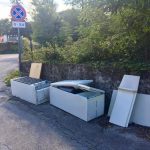 rifiuti3