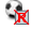 rigore-sbagliato