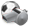 rigore