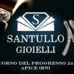 santullo-banner