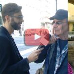 sindaggio-referendum-avellino-pd