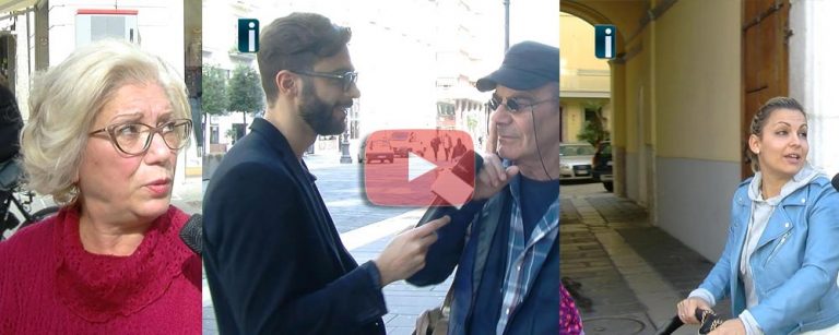 sindaggio-referendum-avellino-pd