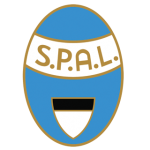 spal-logo