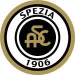 spezia-calcio-logo