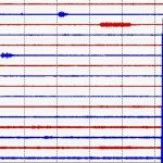 terremoto-campania