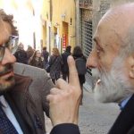 terremoto-carrabs
