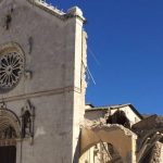 terremoto-centro-italia