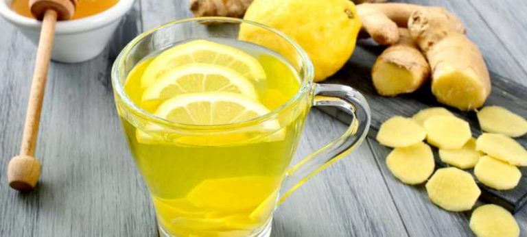 Dieta in caso di diarrea, come fare: tutti i rimedi