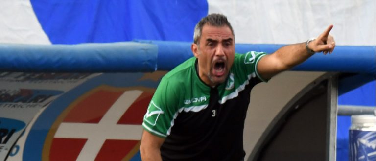 Avellino Calcio  – L’analisi: il compitino scarabocchiato