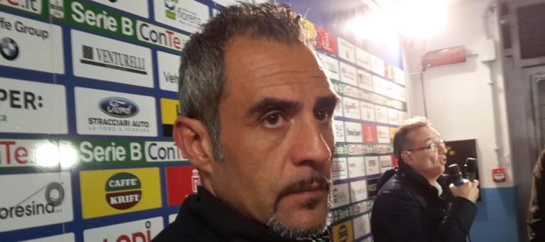 SALA STAMPA/ Toscano cerca risposte: “Serve analisi approfondita”
