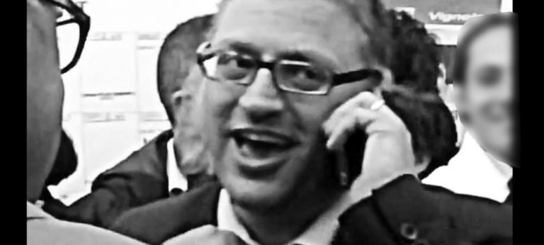Scandalo intercettazioni De Luca-Vignola: un’offesa enorme all’Arma e alla comunità