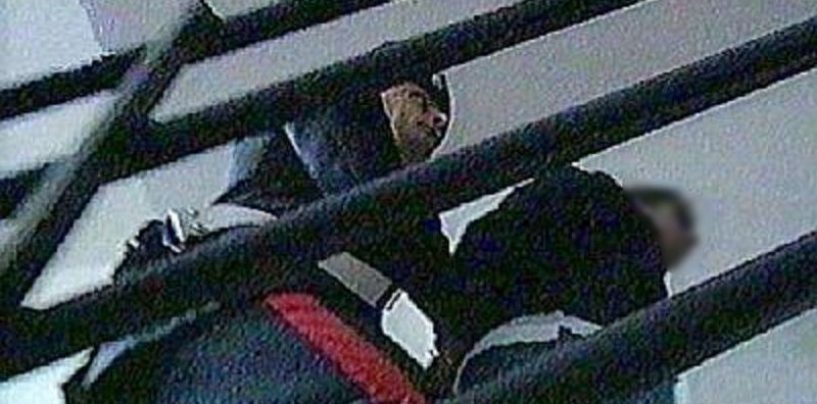 Sorpreso con pistola, cocaina e 23 mila euro: scattano le manette per un 40enne