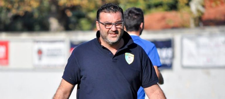Eccellenza, il Cervinara tiene il passo delle battistrada. Palmese ko