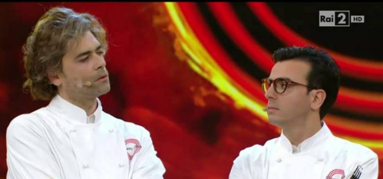 Made in Sud, Gigi e Ross apriranno un ristorante in centro ad Avellino