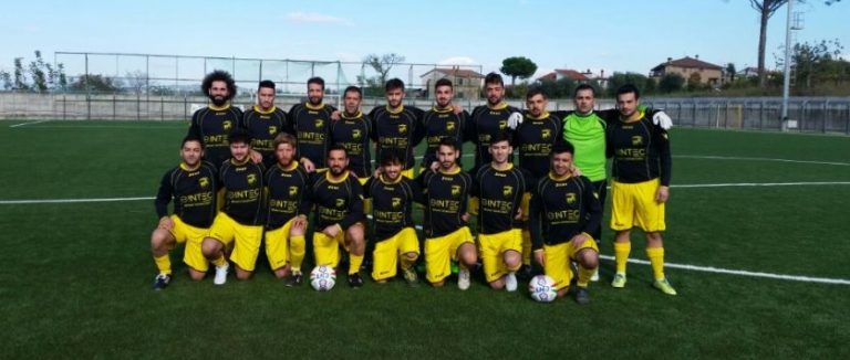 Tempo di derby per il Borussia Aragones, D’Alessandro: “Prendiamoci i tre punti”