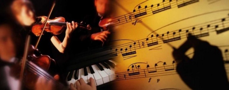 “Anniversari duemilasedici”, un concerto per celebrare i tre grandi compositori italiani Cilea, Paisiello e Tosti