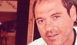 paolo urciuoli incidente mortale
