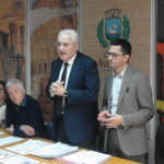 comune foti periferie