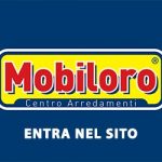 mobiloro-banner