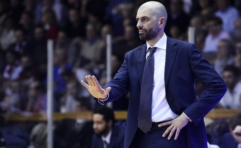 Basket, Nazionale Under 20: scelto il sostituto di Pino Sacripanti