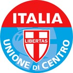 nuovo-logo-udc