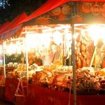 agenda-eventi-sagre-avellino-mercatini-natale-campania-salerno