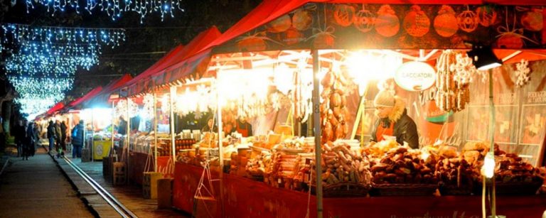 agenda-eventi-sagre-avellino-mercatini-natale-campania-salerno