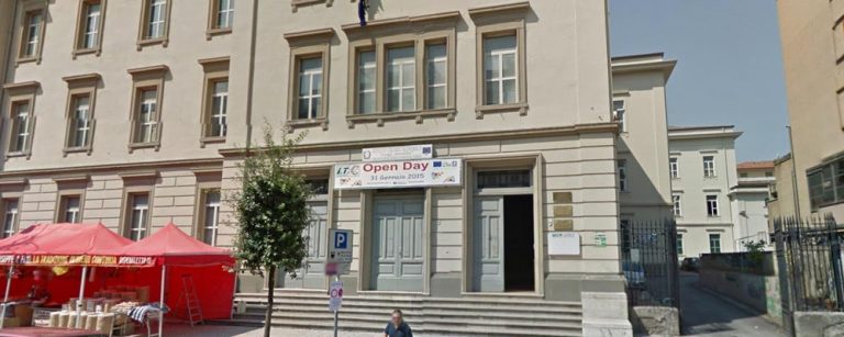 amabile-provincia-avellino-de luca-scuole