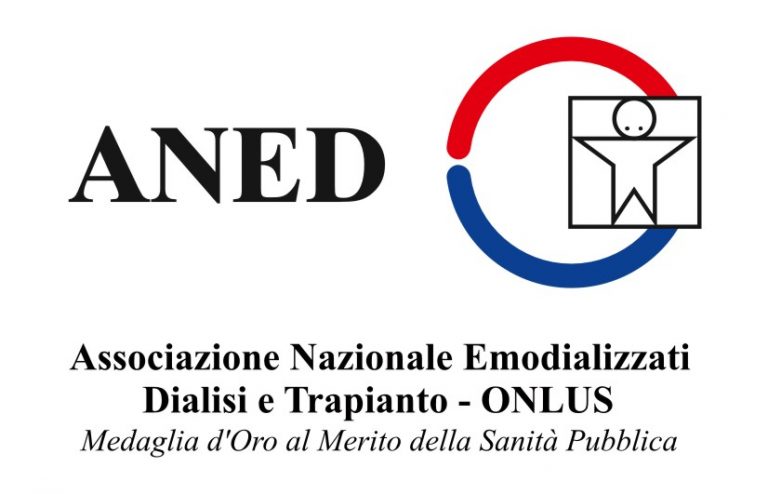 Centro Nazionale Trapiantati ANED Avellino, importante iniziativa