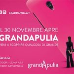 apulia-nuovo-banner