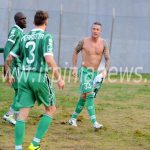 ardemagni-avellino