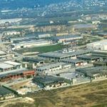 aree-di-crisi-industriale