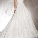 atelier-donna-bn-banner