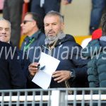 atzori-carpi-avellino