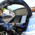 autovetture-rubate-polizia-avellino-brindisi