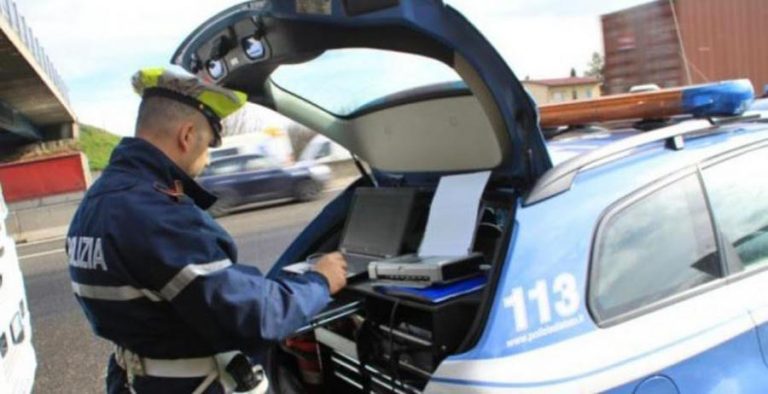 autovetture-rubate-polizia-avellino-brindisi