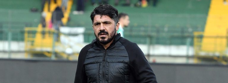 Avellino Calcio – Cambia la classifica: Pisa penalizzato