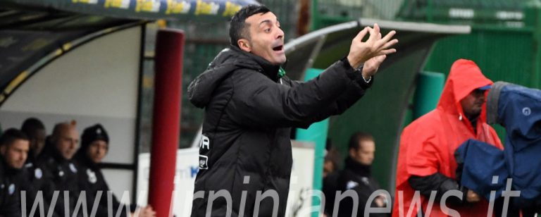 Toscano consegna l’Avellino a Napoli: i convocati per il Cesena
