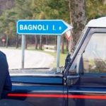 bagnoli-carabinieri
