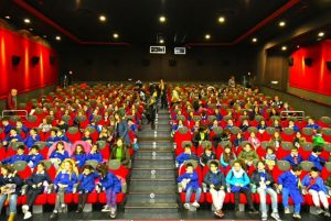 bambini-teatro
