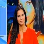 barbara-durso-mosetti-gfvip