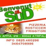 benvenuto-al-sud-pizzeria-banner