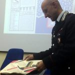 calendario-carabinieri