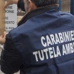 carabinieri-sigilli